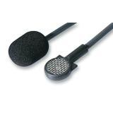 FB-EM-30345-000