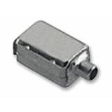 HC-23761-000