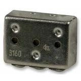 NR-25994-D63