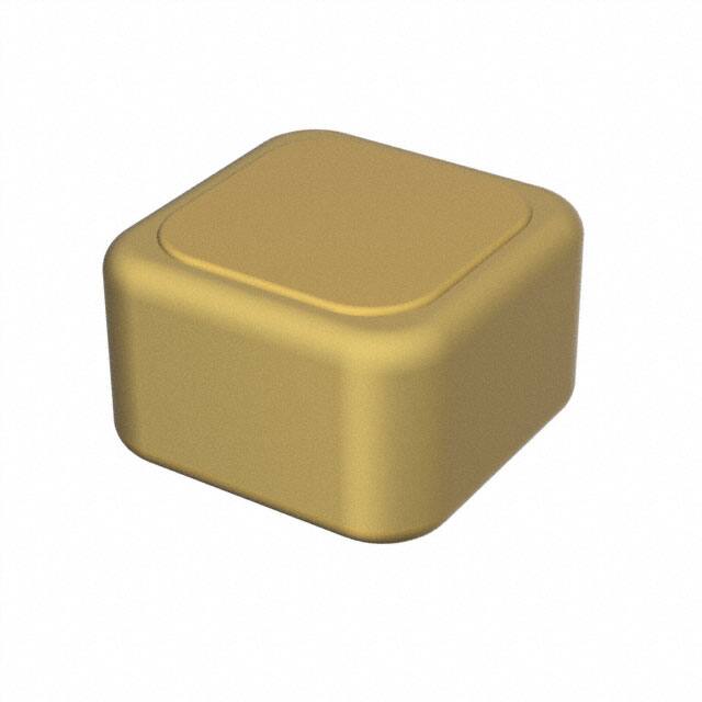 D10BL100M1BX 