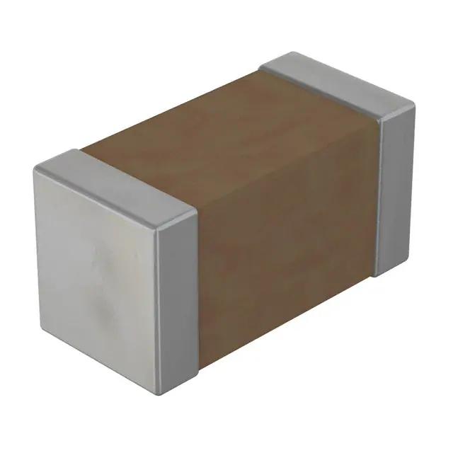 1206N103K500NT 