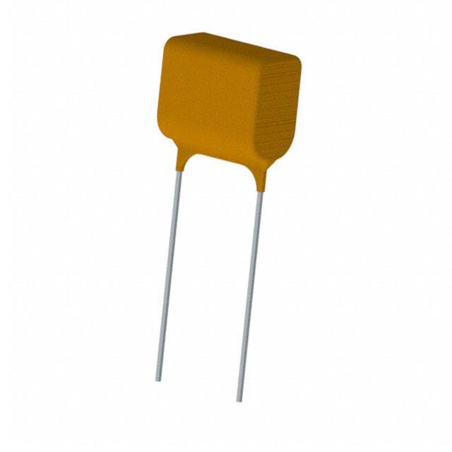 5550N820J103LE 