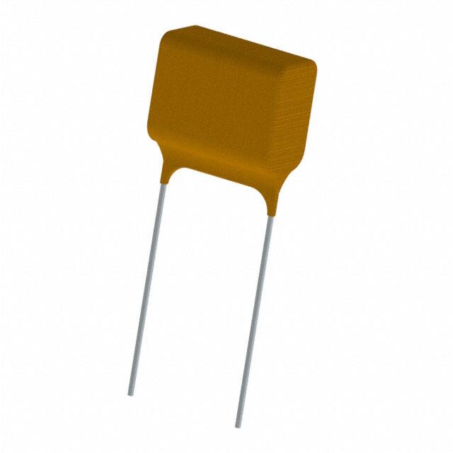 6560N181J602LE 