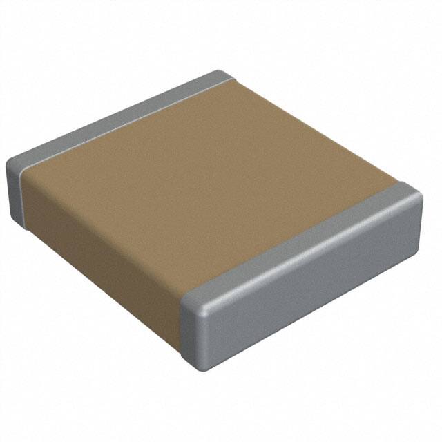 3640Y2000565MXRWS2 