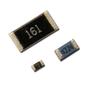 RK73B2ELTD560J RK73B2ELTD560J