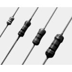 CFB1/2C102J 