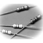 CFPS1/2CT52R102J 