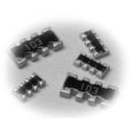 CN1E2KTTD510J 