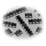 CN1J2TTD103J 