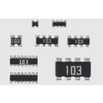 CN1J4KLTD100J 