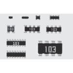 CN1J4ATTD2001F 