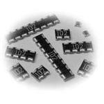 CN2B4LTE102J 