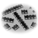 CN1J4LTE220J 