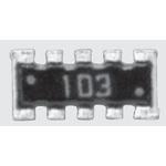 CND1J10KTTD223J 