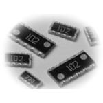CND1J10KTTD222J 