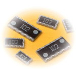 CND2A10YTTE222J 