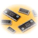 CND1J10YTTD822J 