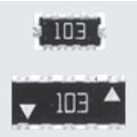 CND2B10VTTE103J 