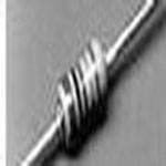MFS1/4DCT52R2210F 