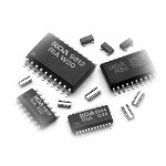 RBAN16TTEB223JH 