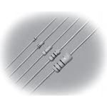 RF50CT52A330J 