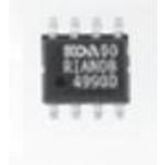 RIAQ16TTEB1002BE 