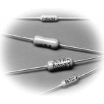 RNS1/8YCT52A4990B 