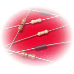 Z25CT52A 