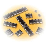 CN1E4KTTD1002F  CN1E4KTTD1002F