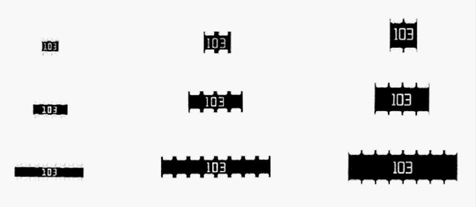 CN1J4TTD222J 