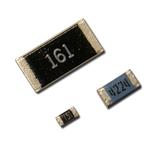 HV731JTTD4304F 