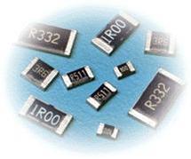 HV731JTTD4704F 