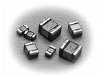 KQ0805TTER39G 