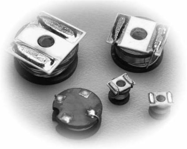 LPC4045ATED330K 