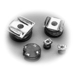 LPC4045ATED681K 