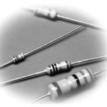 MF1/4DCT52R6812F 