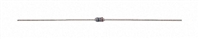 MFS1/4CC4300F 