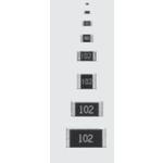 RK73B2ERTTD391J 