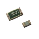 RN731ETTP1180B25 