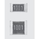 RN731ETTP1582B25 