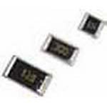 RN731ETTP1691B25