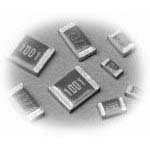 RN731ETTP2551D25 