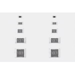 RN731ETTP4420B25 