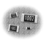 RN731JTTD1021D25 