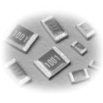 RN731JTTD2001D25 