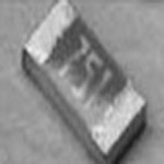 RN731JTTD5102B25 