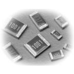 RN732ATTD3003B25 