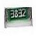 RN732ATTD93R1B25 