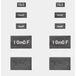 SL1TTE1103F 