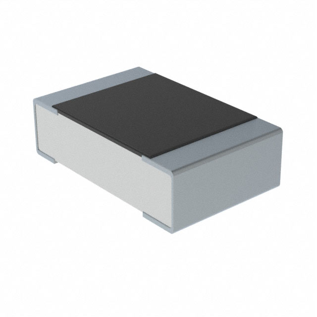 SR732ATTDR220F 